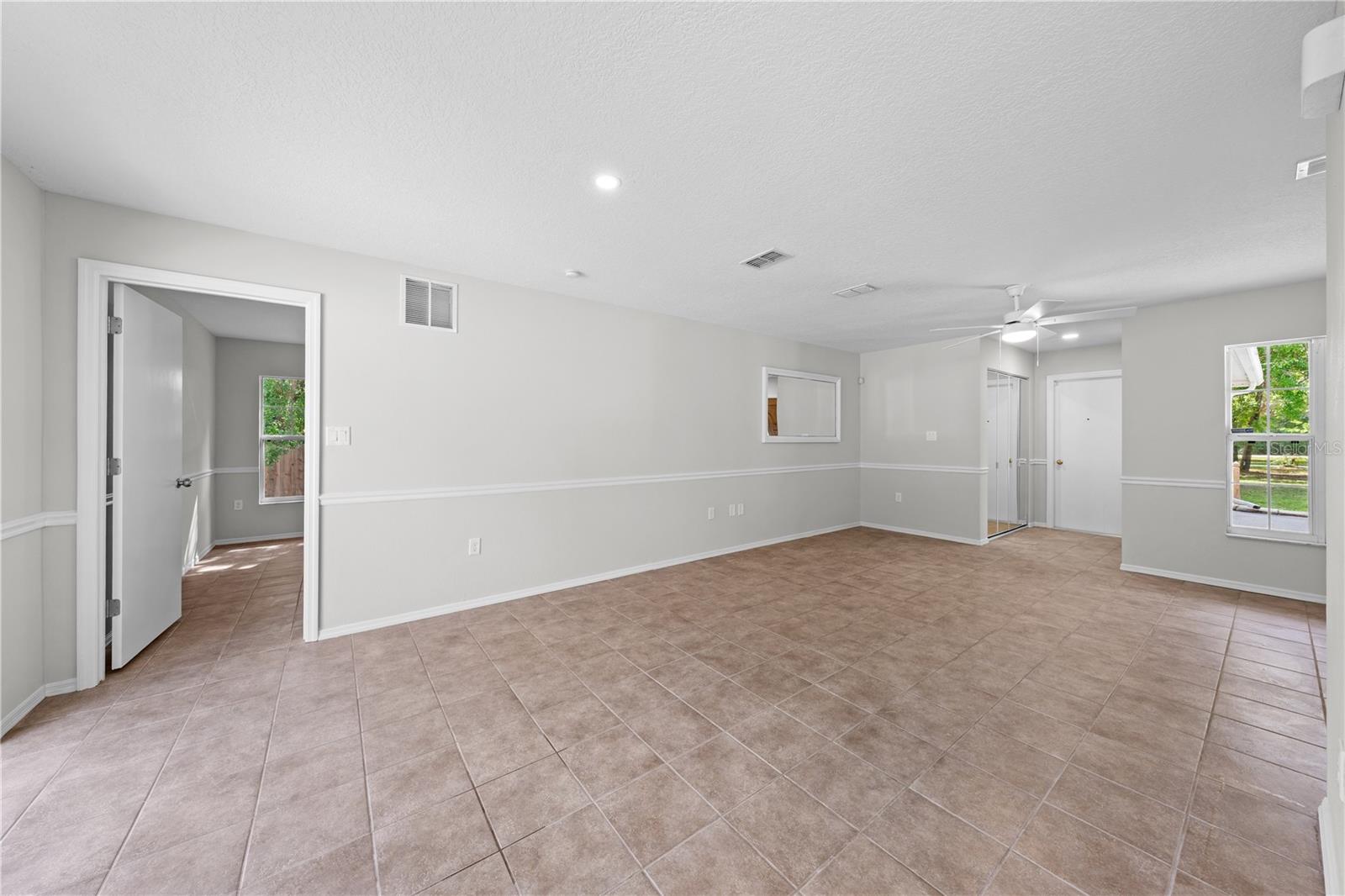 Image 17 of 59 For 750 New Nolte Road