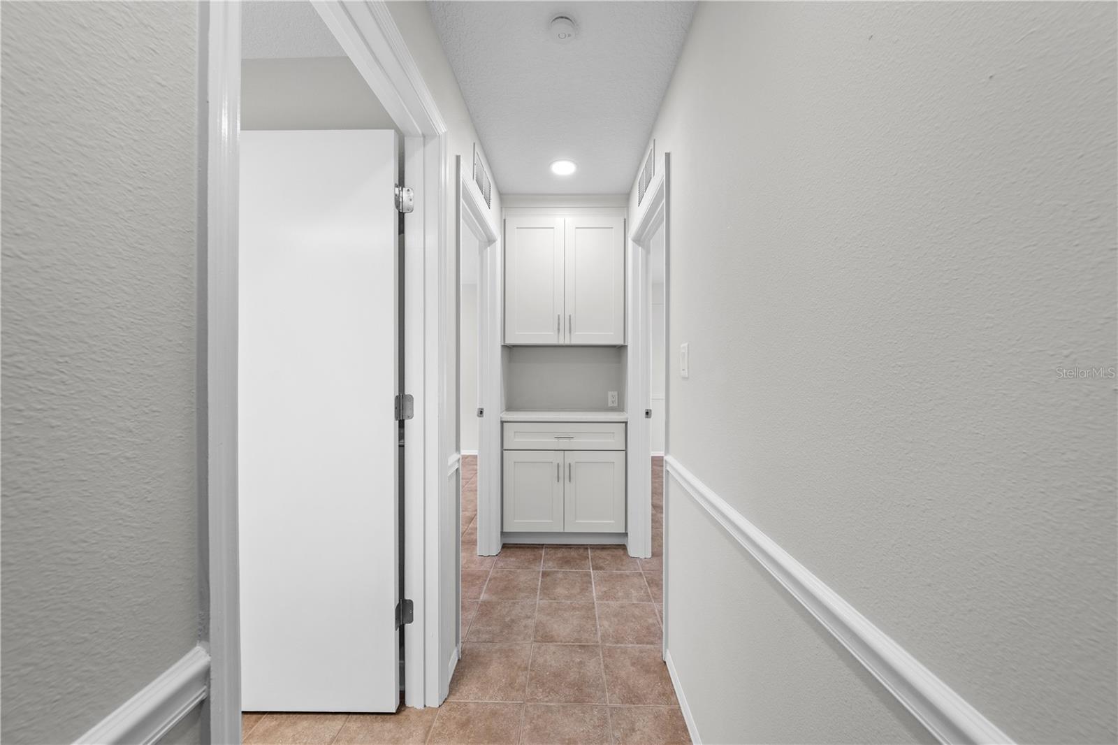 Image 18 of 59 For 750 New Nolte Road