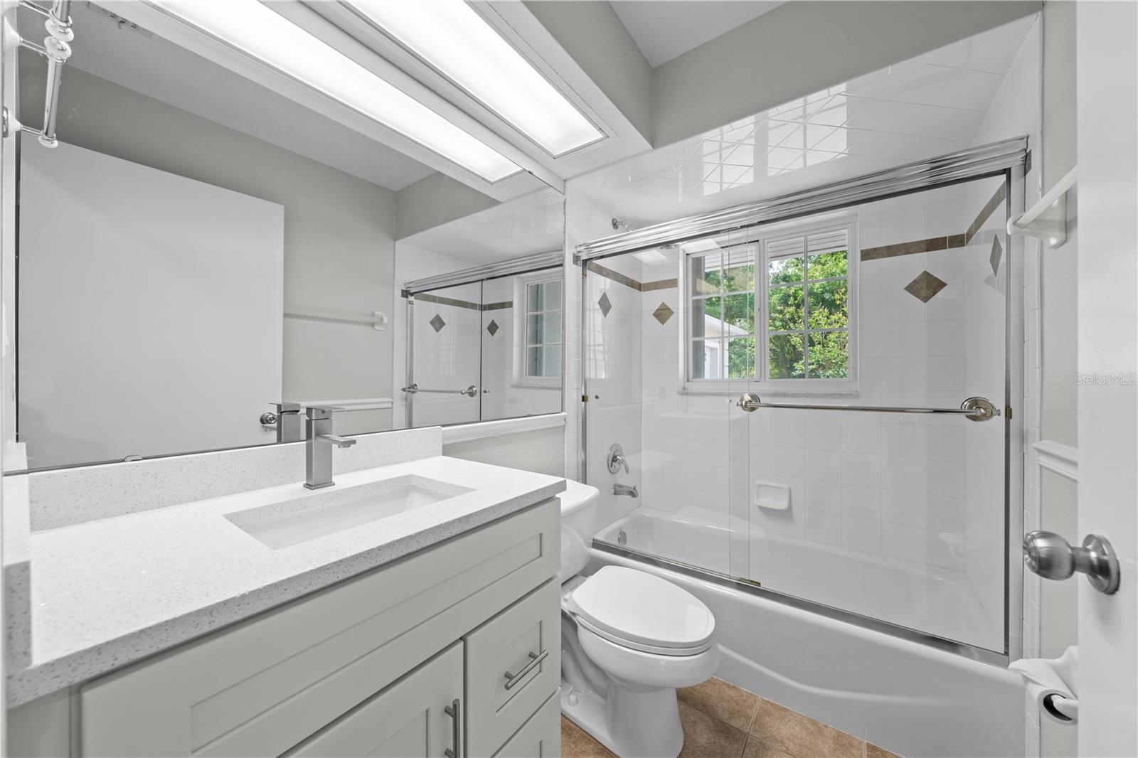 Image 19 of 59 For 750 New Nolte Road