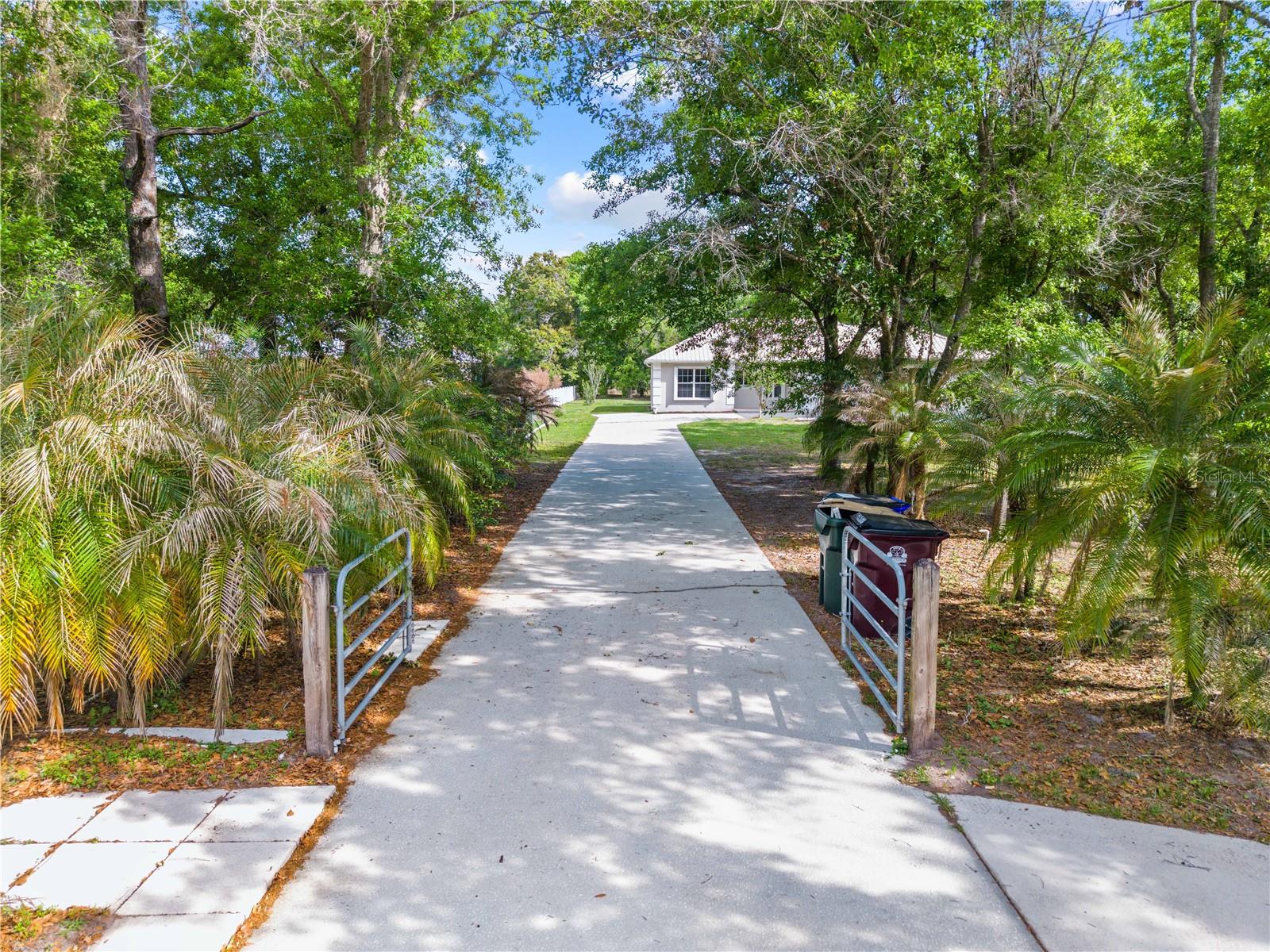 Image 2 of 59 For 750 New Nolte Road