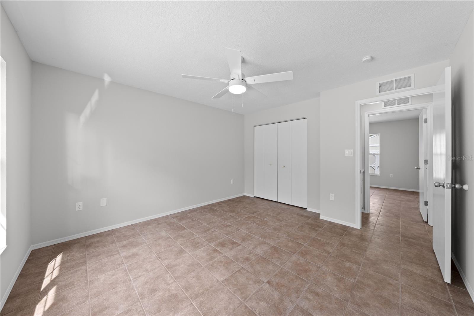 Image 21 of 59 For 750 New Nolte Road