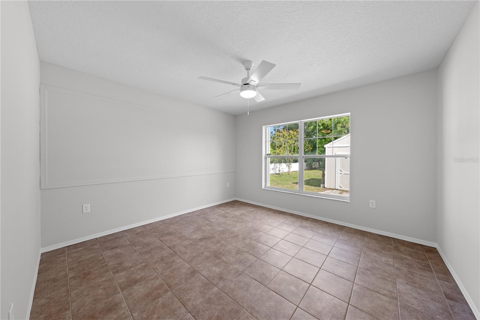 Image 22 of 59 For 750 New Nolte Road