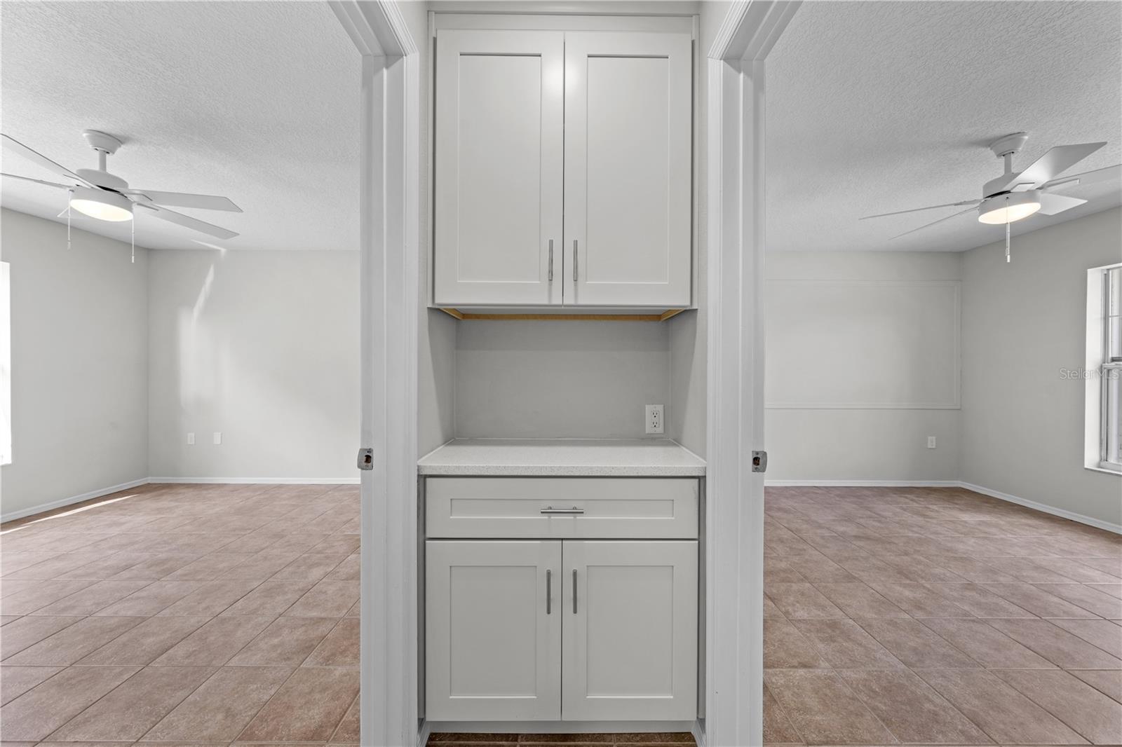 Image 24 of 59 For 750 New Nolte Road