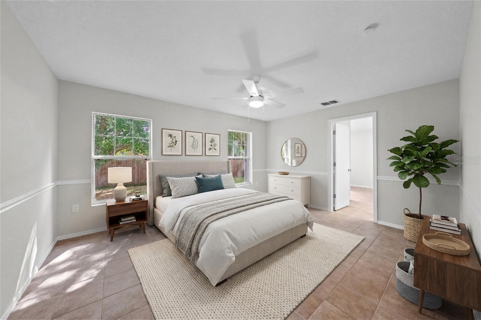 Image 25 of 59 For 750 New Nolte Road