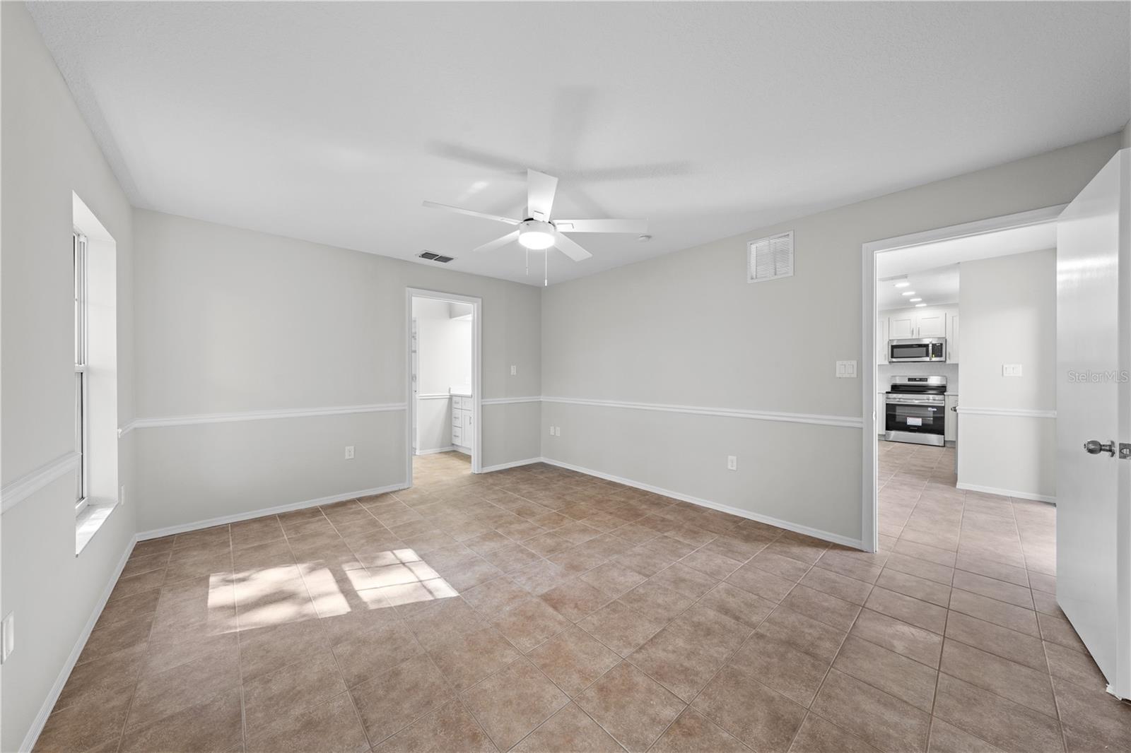 Image 27 of 59 For 750 New Nolte Road