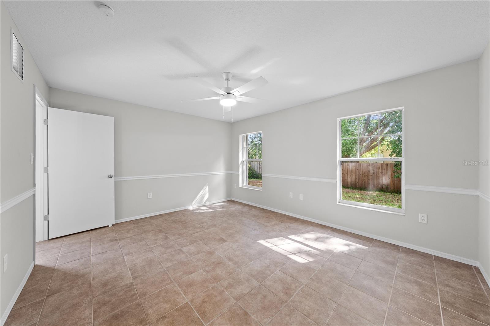 Image 28 of 59 For 750 New Nolte Road