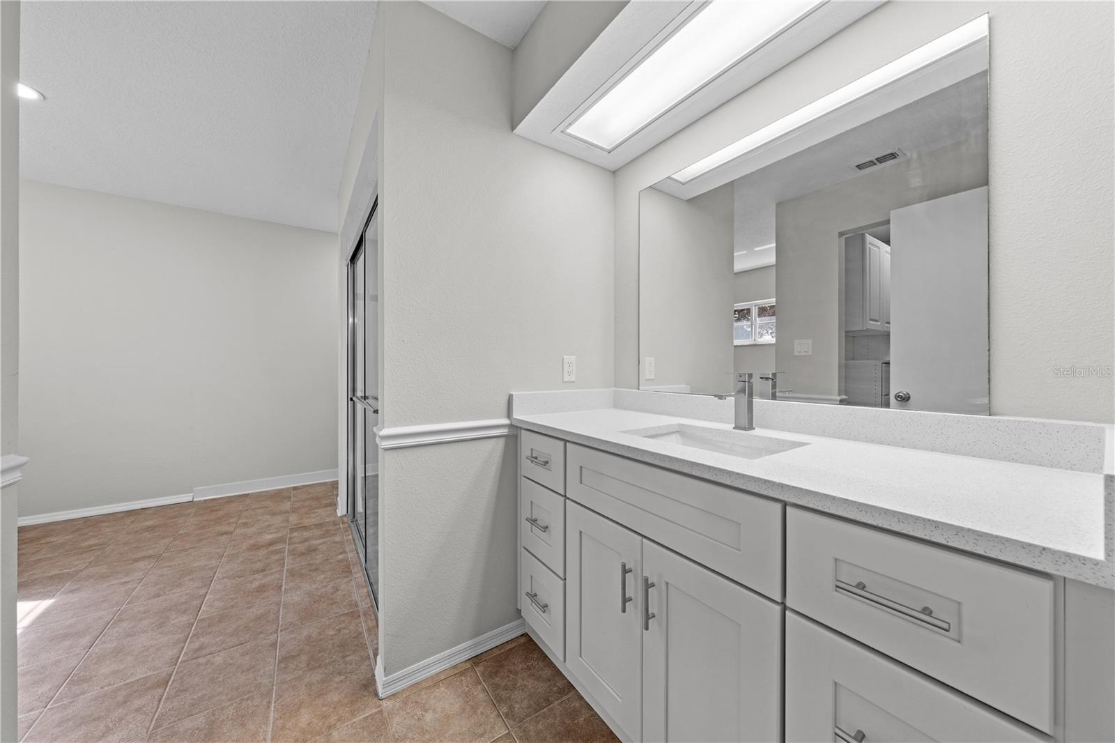 Image 29 of 59 For 750 New Nolte Road