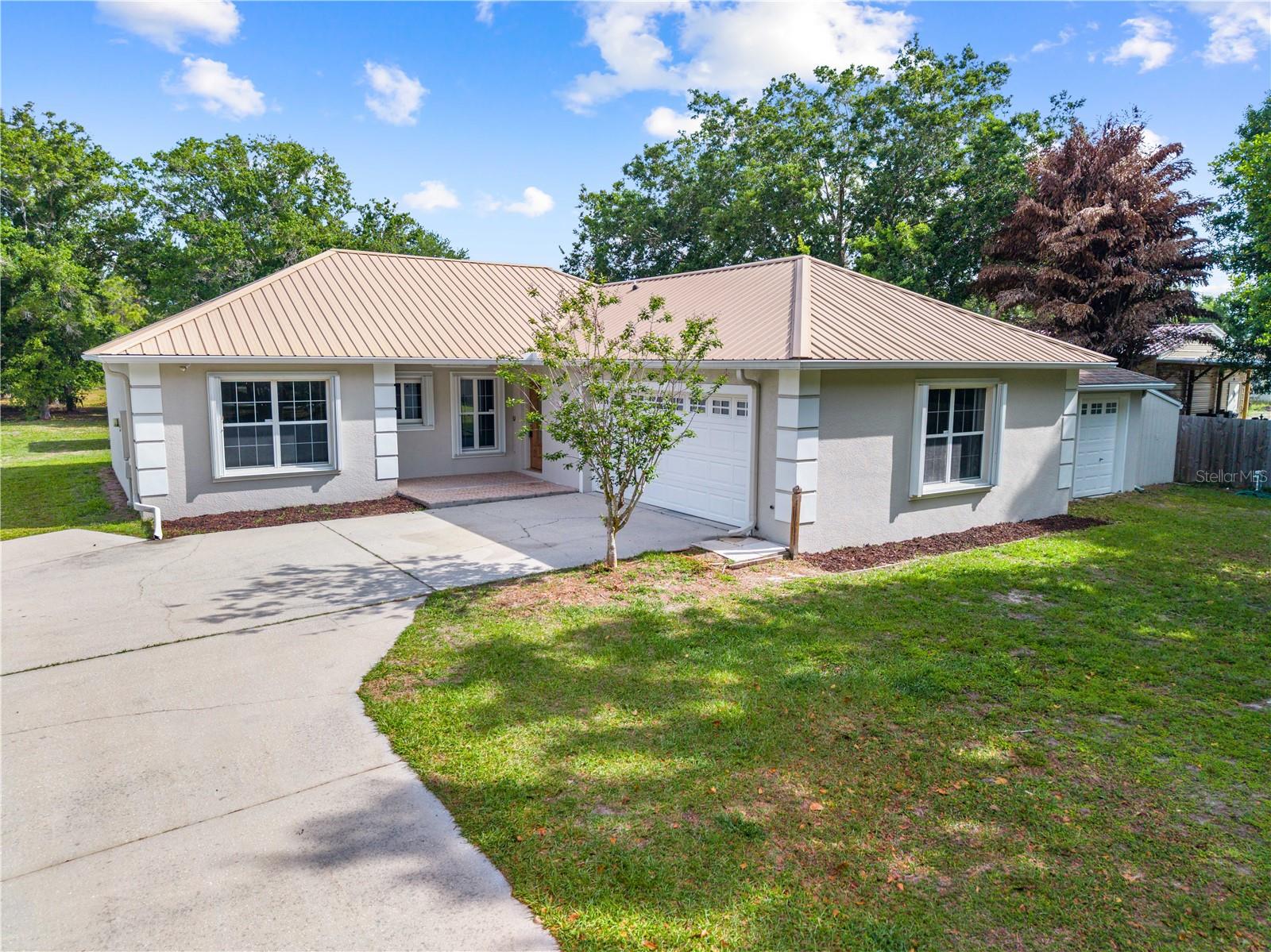 Image 3 of 59 For 750 New Nolte Road