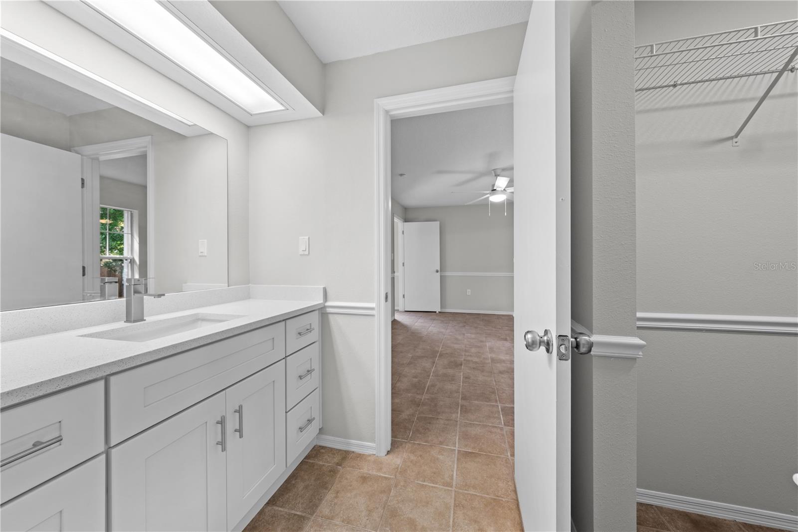 Image 32 of 59 For 750 New Nolte Road