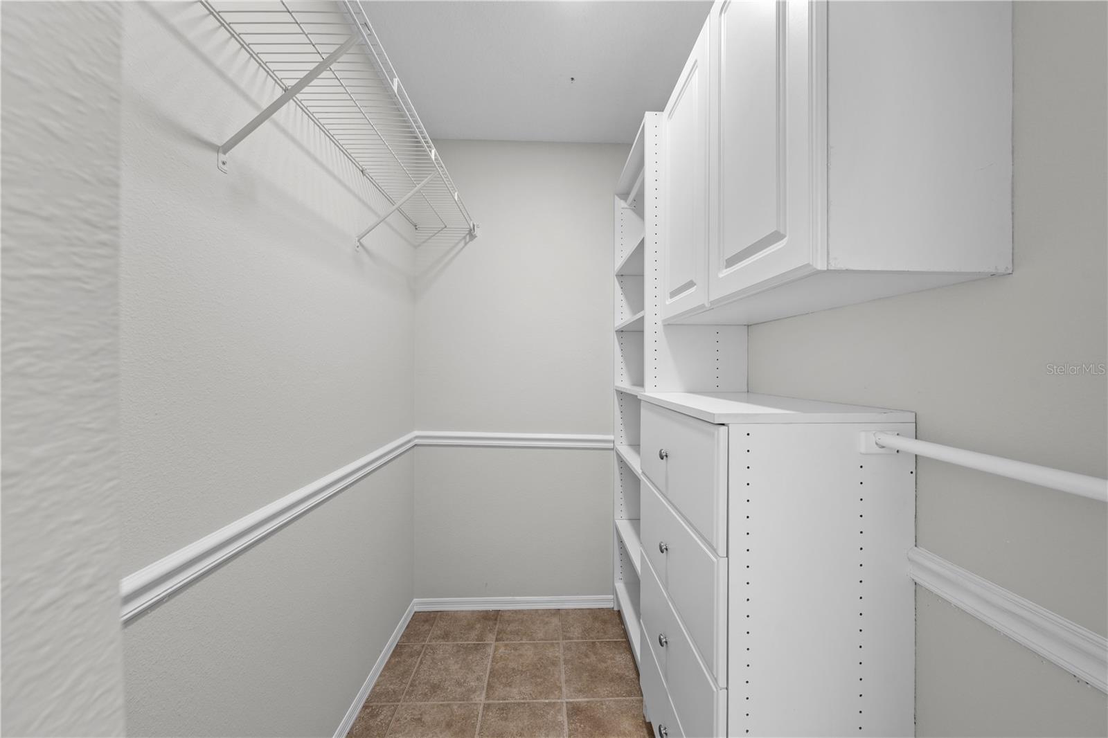 Image 33 of 59 For 750 New Nolte Road