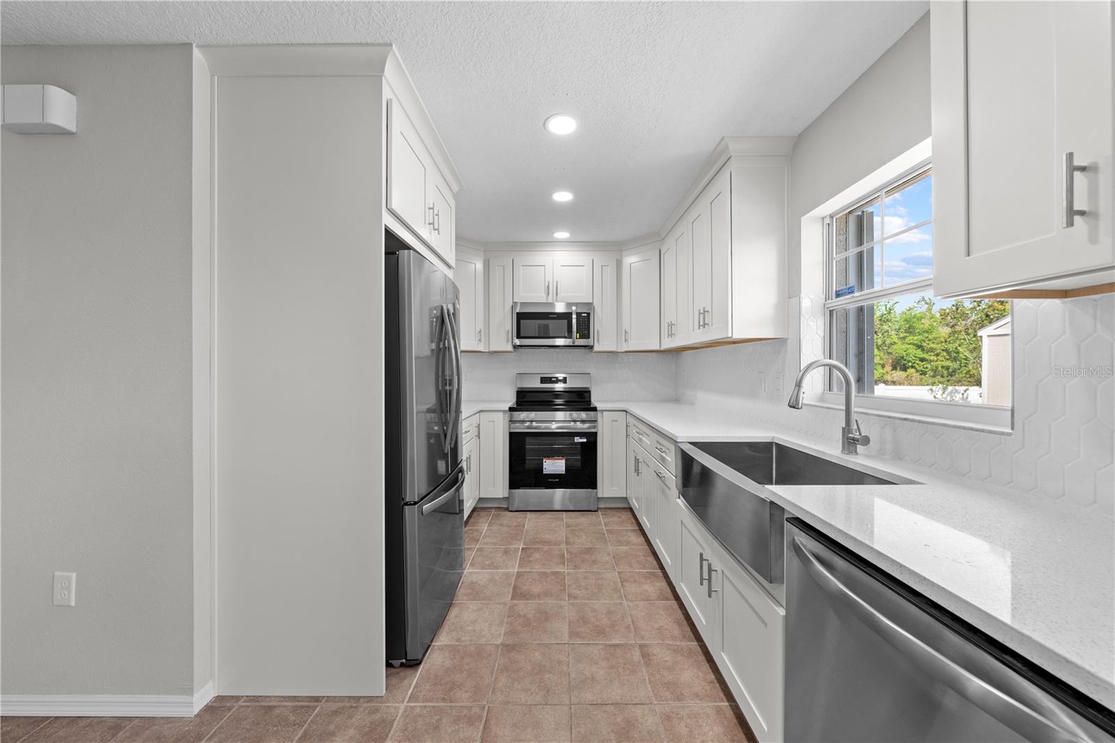 Image 34 of 59 For 750 New Nolte Road