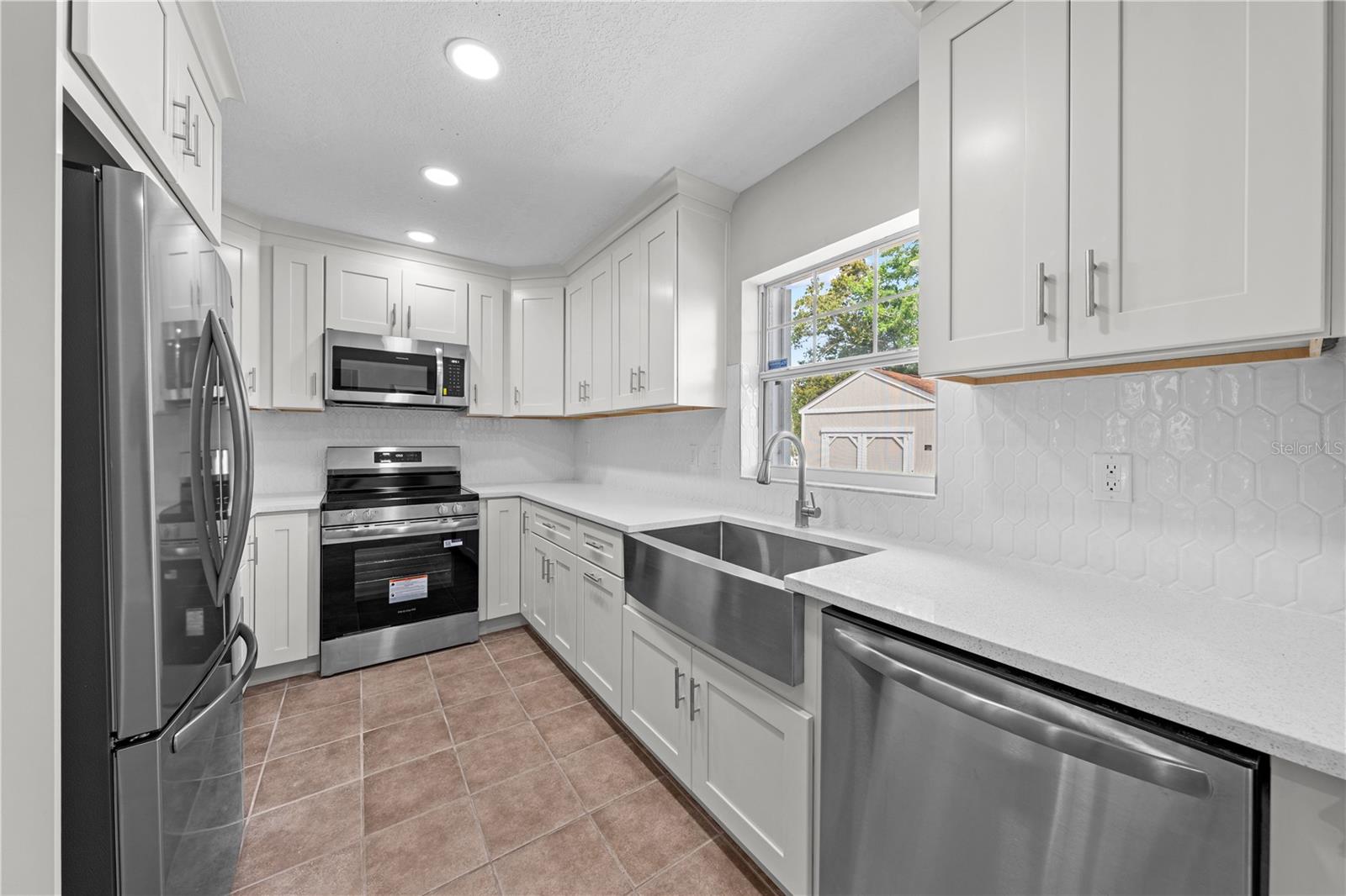 Image 35 of 59 For 750 New Nolte Road