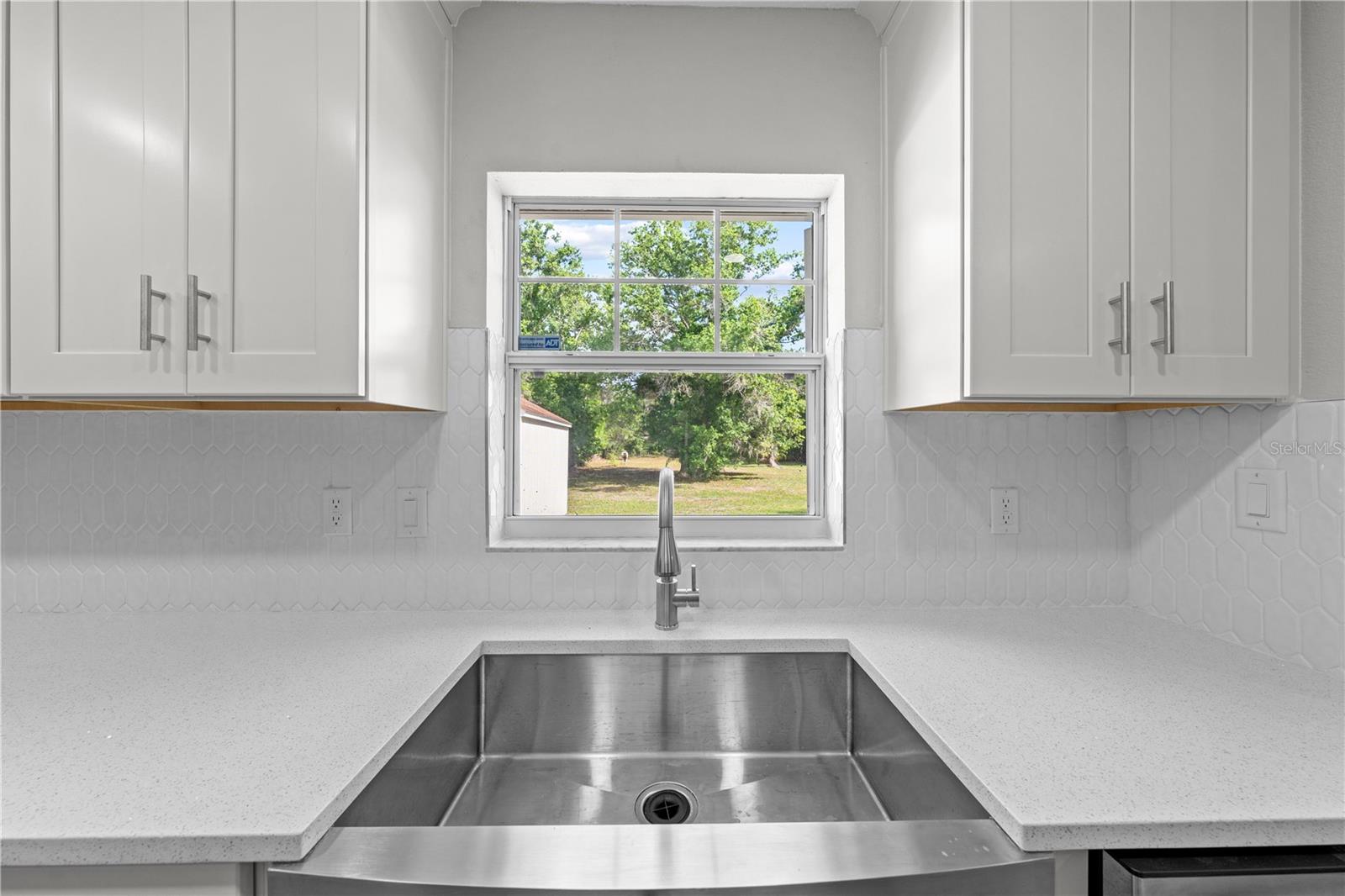 Image 36 of 59 For 750 New Nolte Road