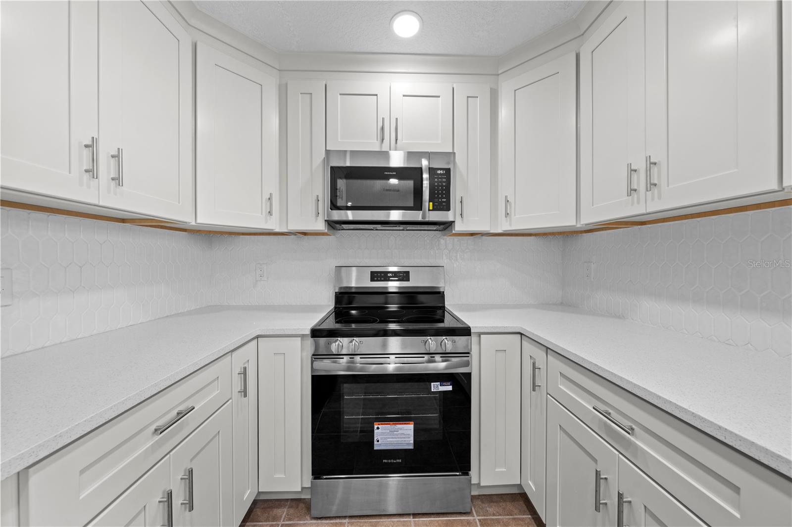 Image 37 of 59 For 750 New Nolte Road