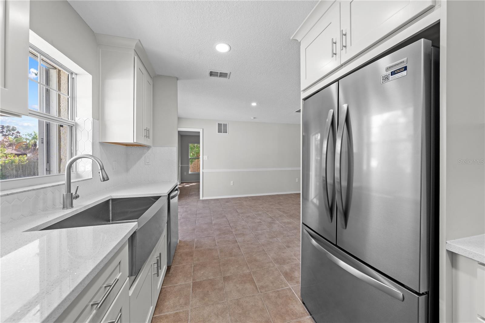 Image 38 of 59 For 750 New Nolte Road