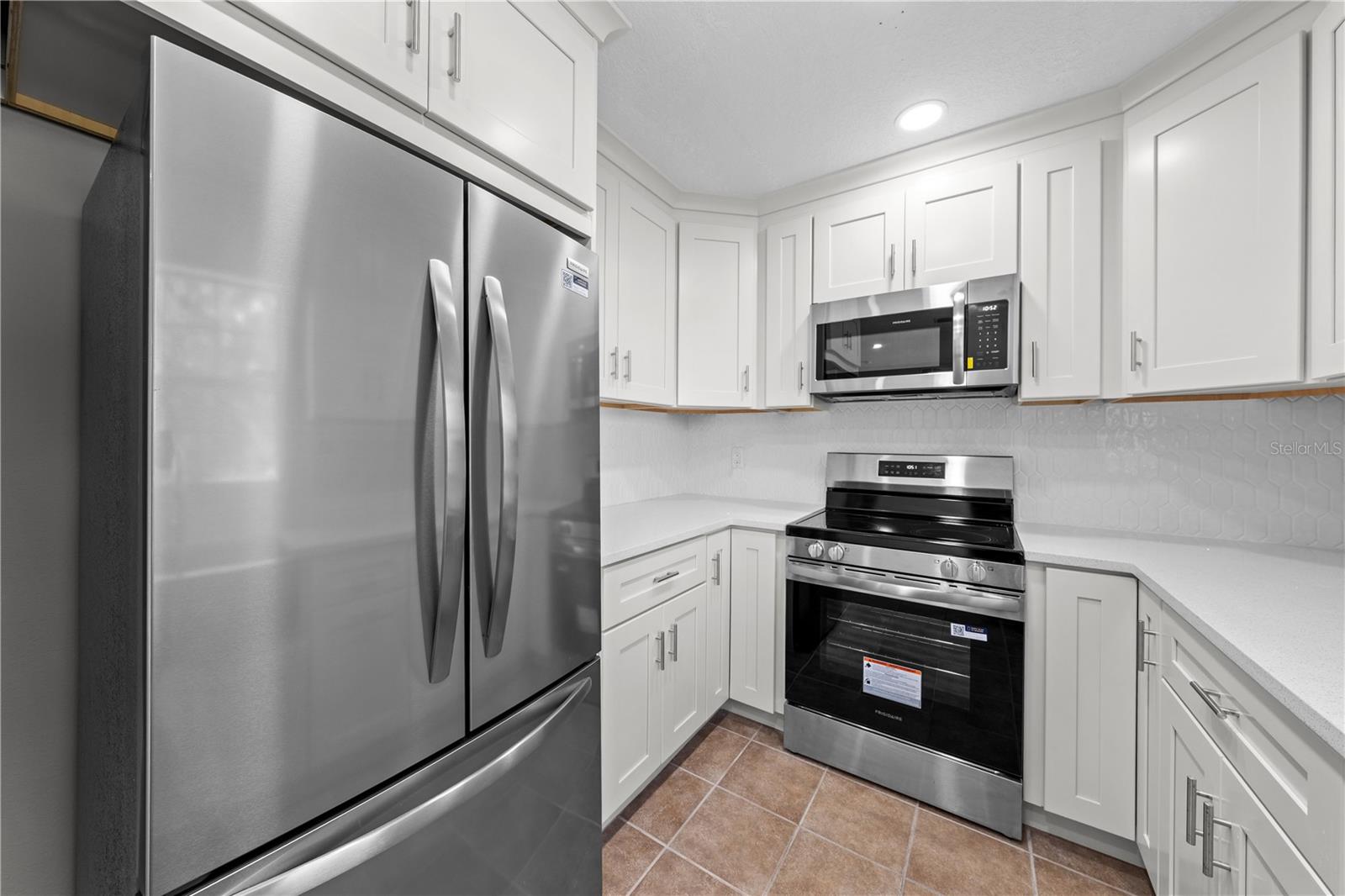 Image 39 of 59 For 750 New Nolte Road