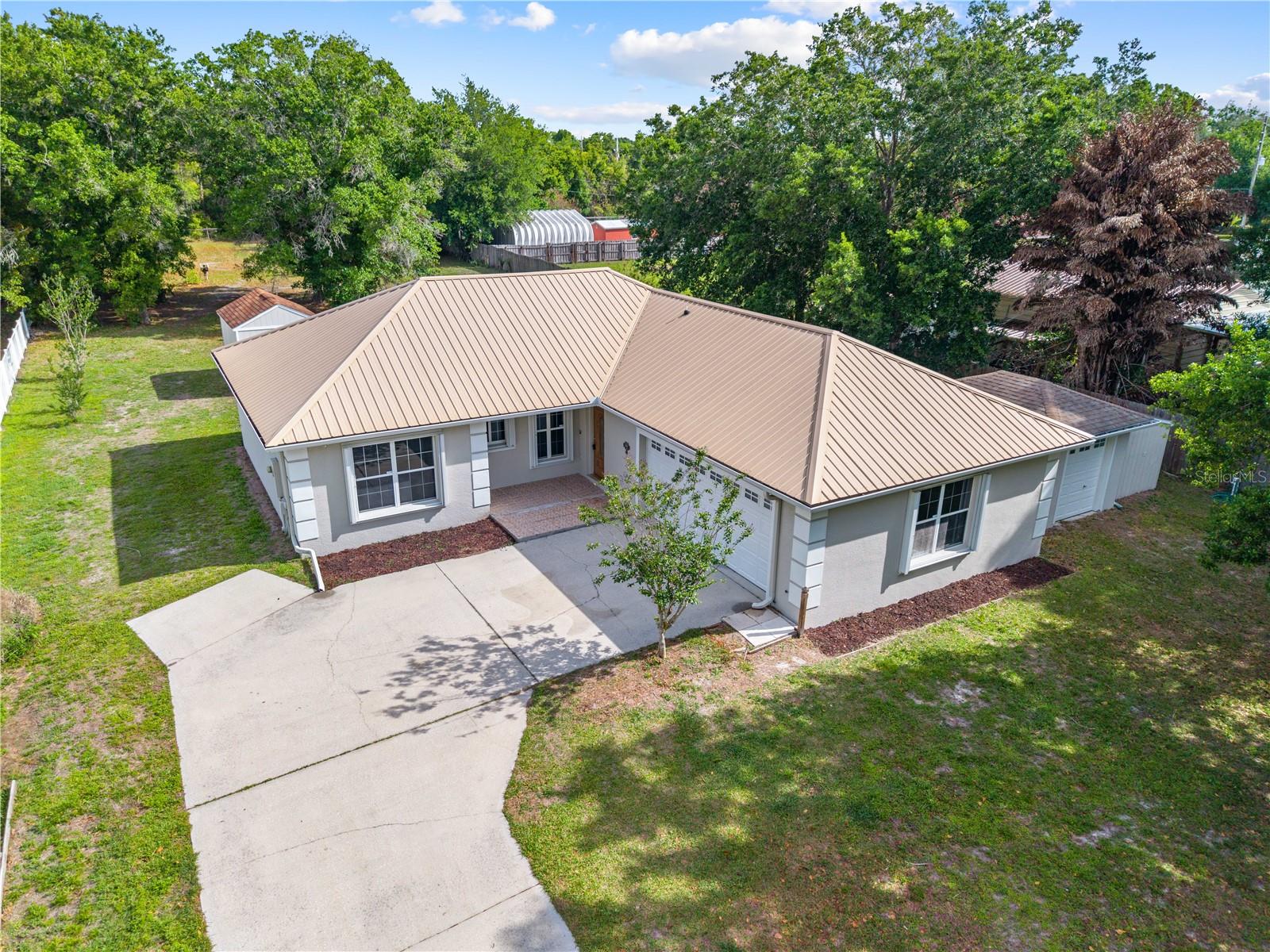 Image 4 of 59 For 750 New Nolte Road