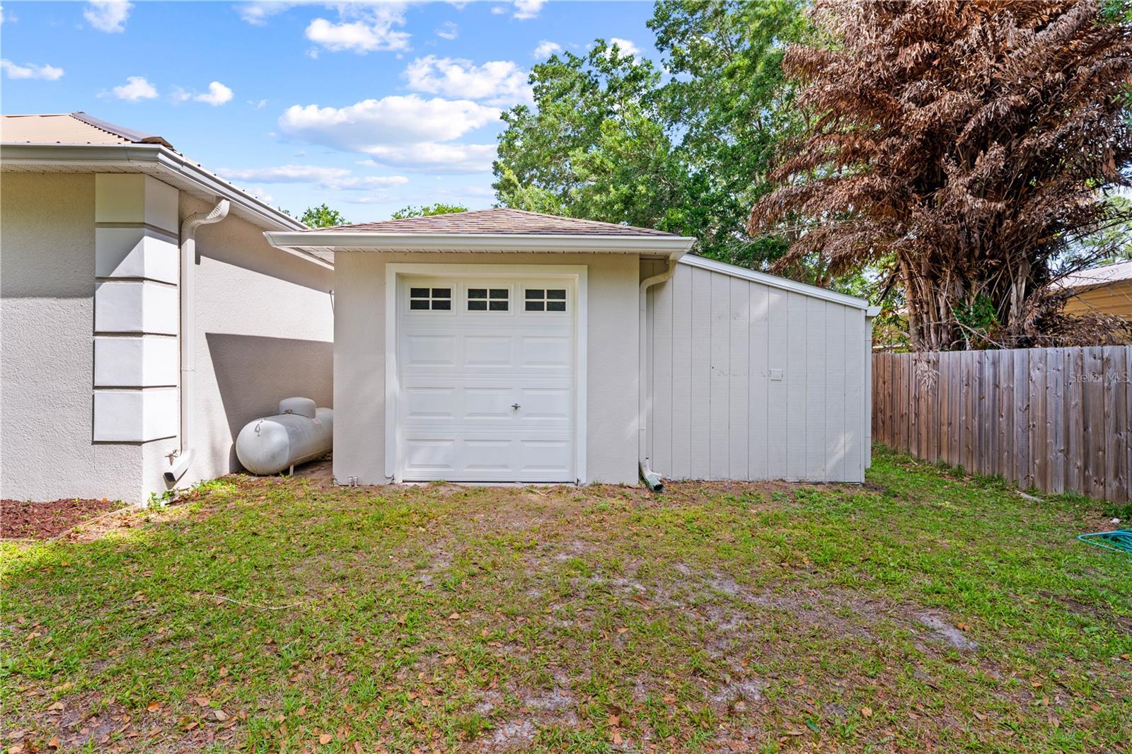 Image 41 of 59 For 750 New Nolte Road