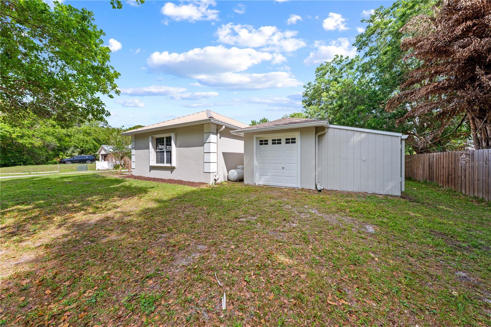 Image 42 of 59 For 750 New Nolte Road