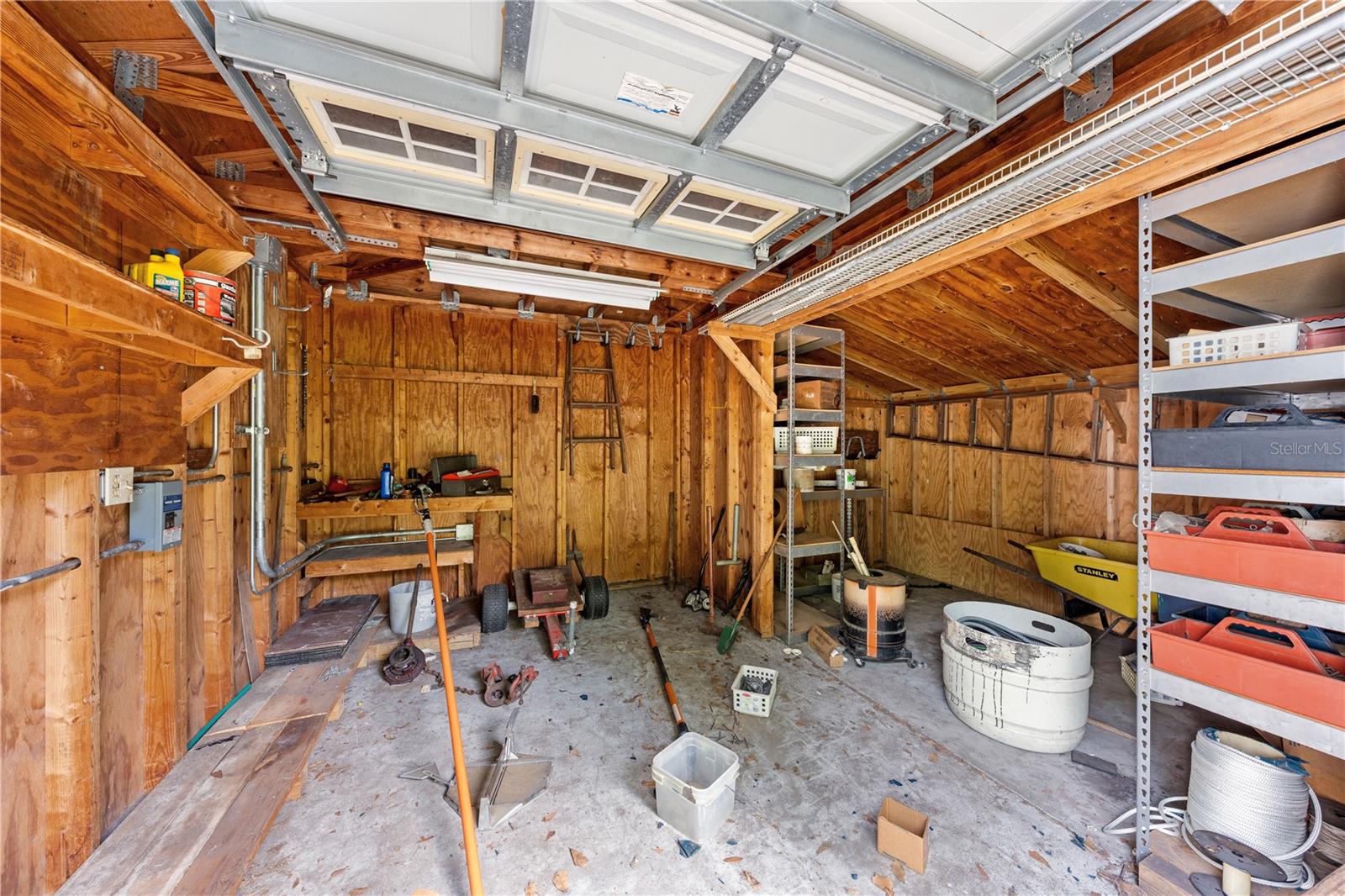 Image 43 of 59 For 750 New Nolte Road