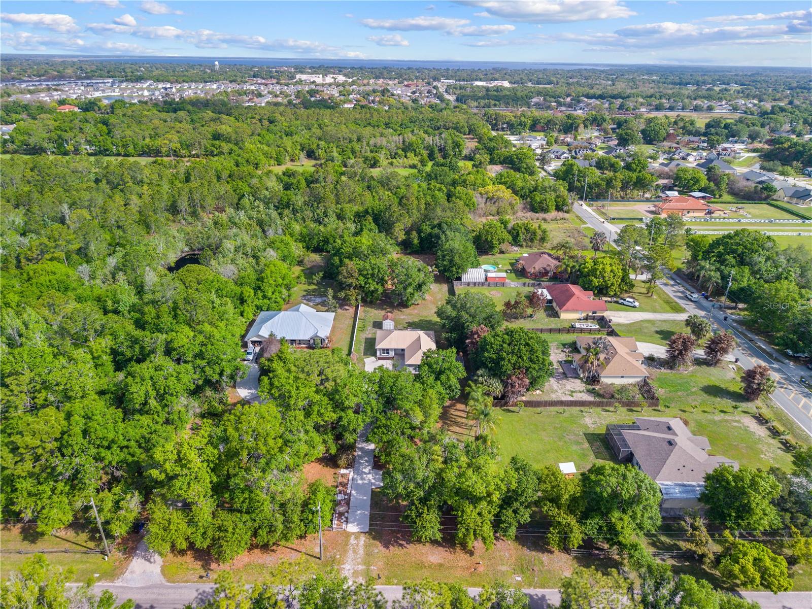 Image 45 of 59 For 750 New Nolte Road