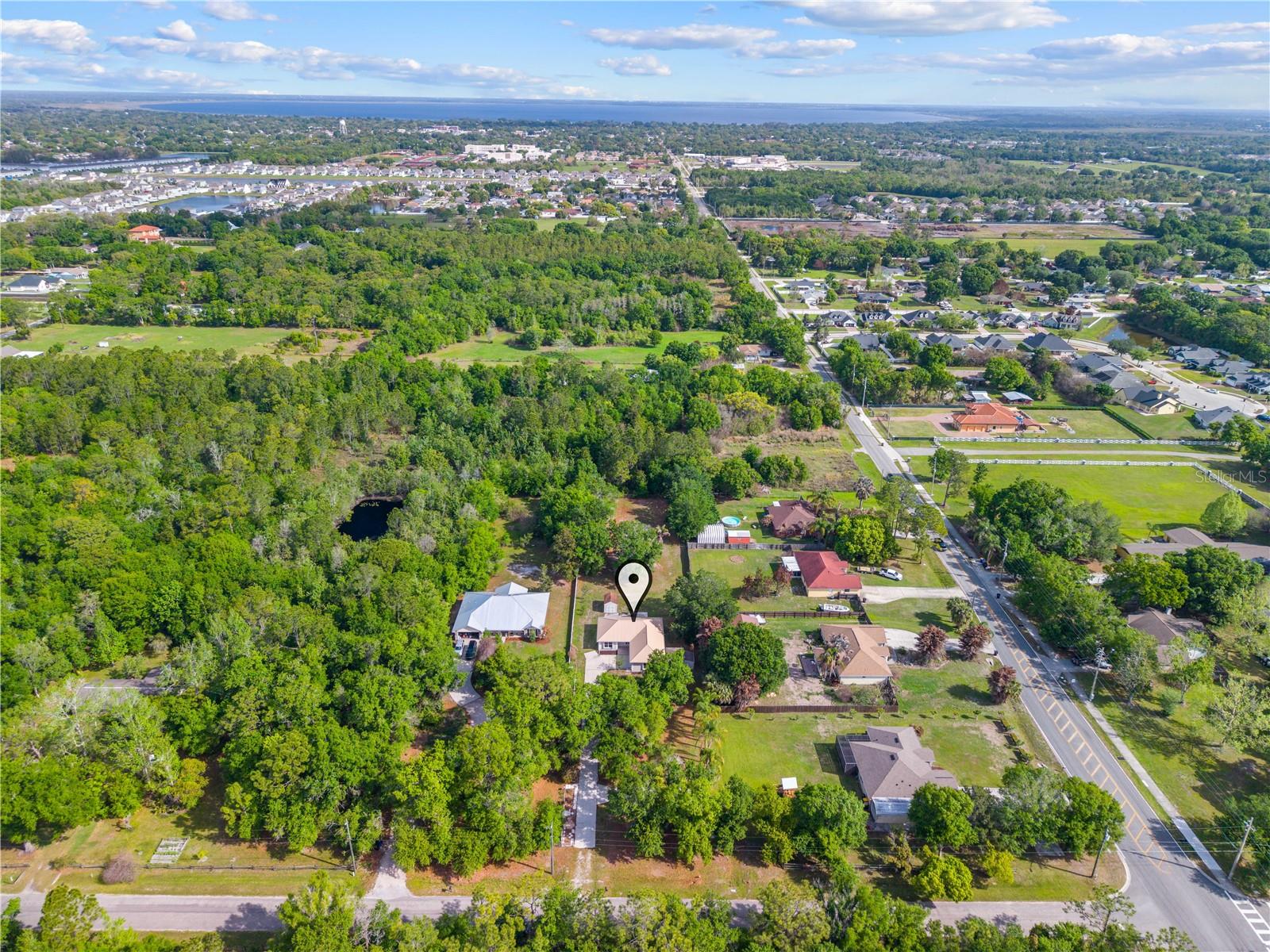 Image 46 of 59 For 750 New Nolte Road