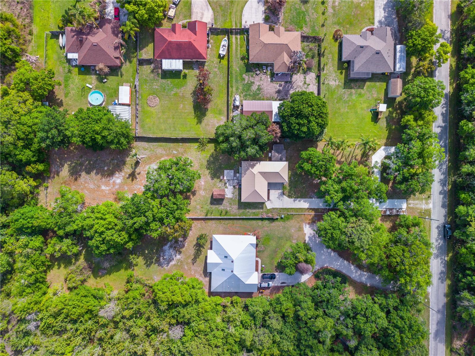 Image 48 of 59 For 750 New Nolte Road