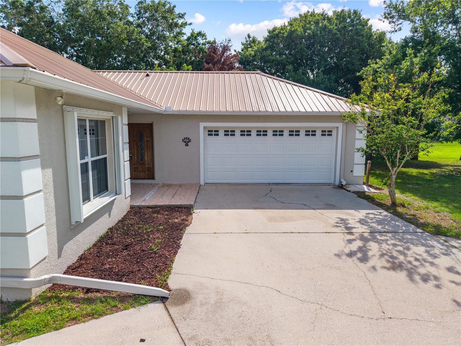 Image 5 of 59 For 750 New Nolte Road