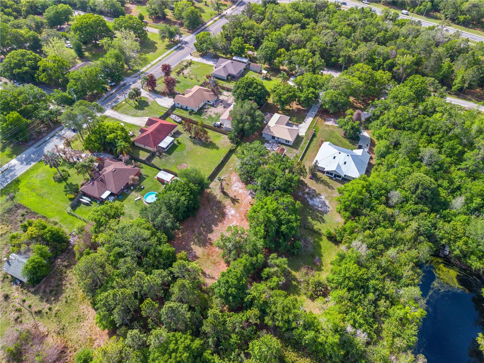 Image 50 of 59 For 750 New Nolte Road