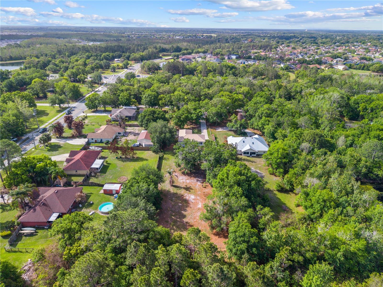 Image 51 of 59 For 750 New Nolte Road