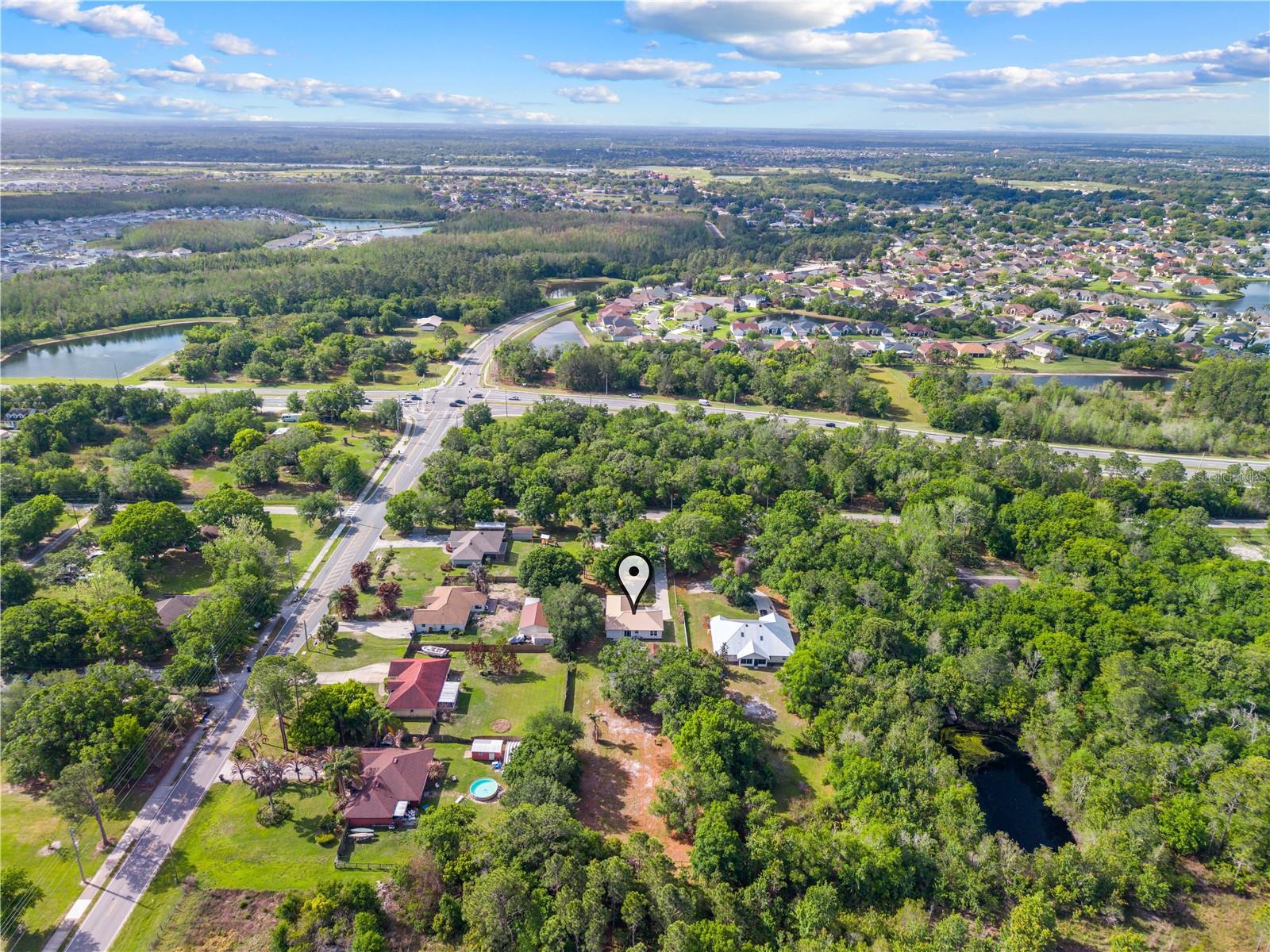 Image 52 of 59 For 750 New Nolte Road