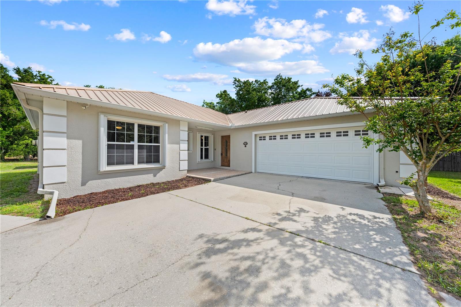 Image 6 of 59 For 750 New Nolte Road