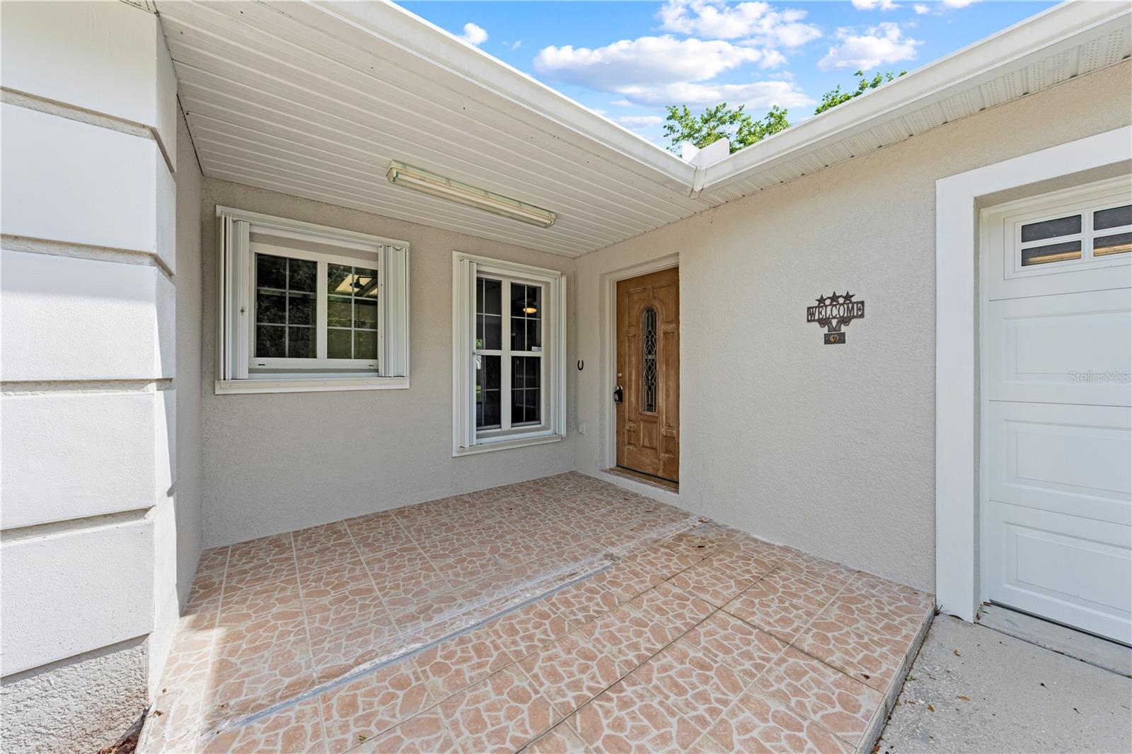 Image 7 of 59 For 750 New Nolte Road