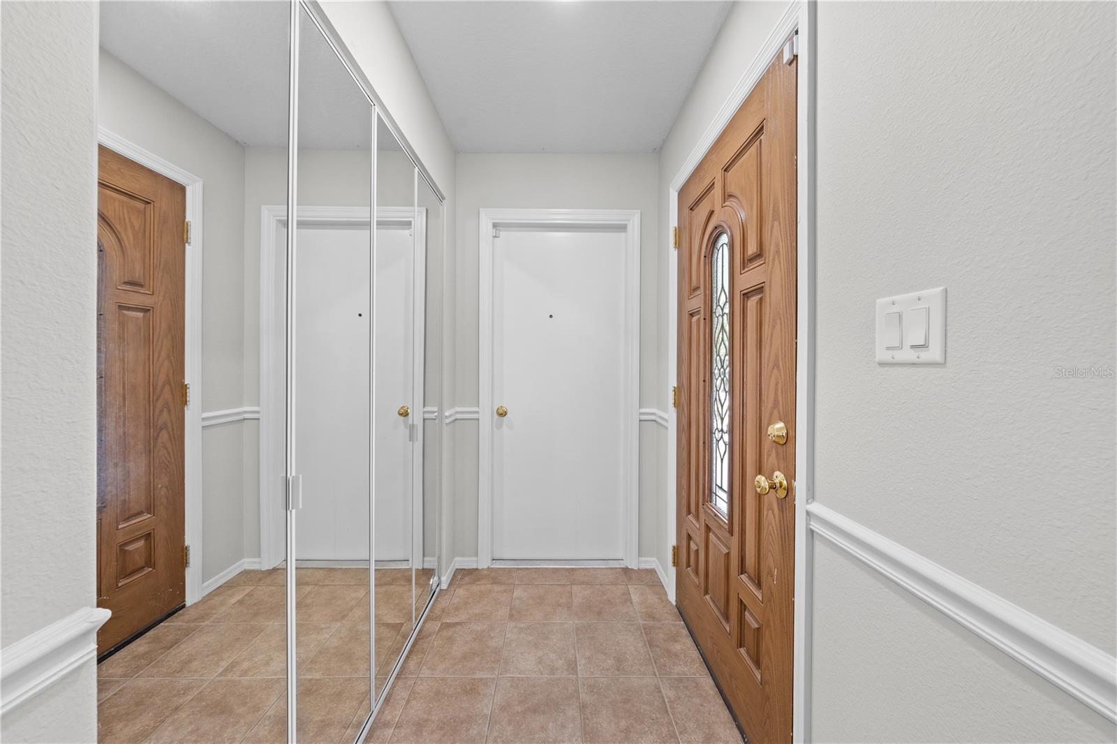 Image 8 of 59 For 750 New Nolte Road