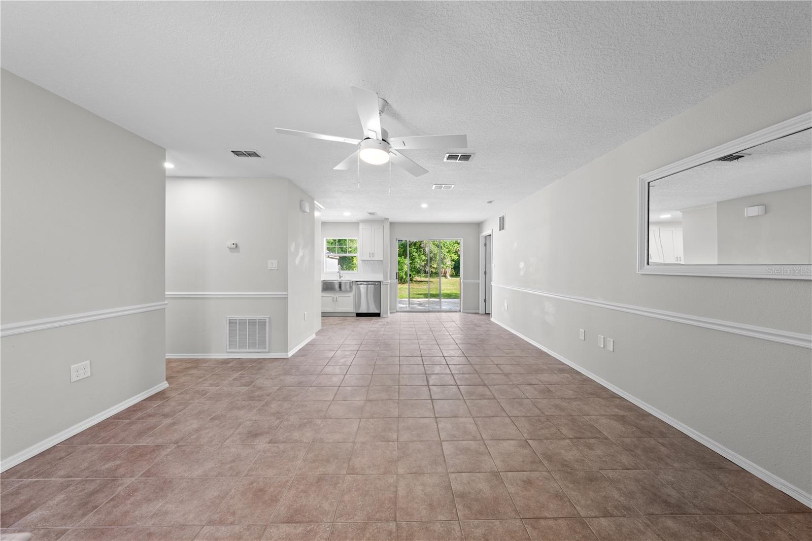 Image 9 of 59 For 750 New Nolte Road