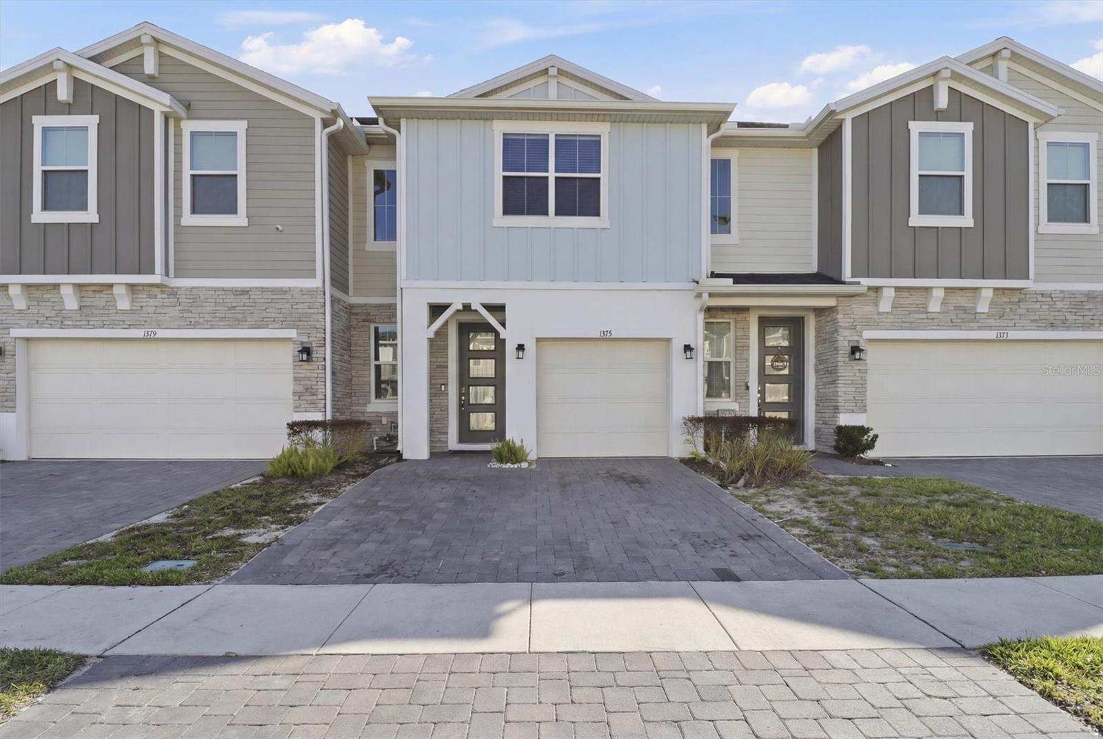 Details for 1375 Captiva Cove, SANFORD, FL 32771