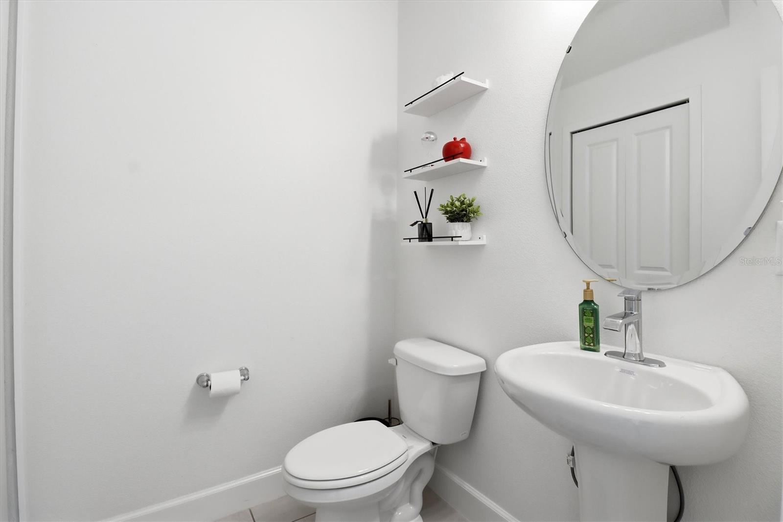 Image 10 of 21 For 1375 Captiva Cove