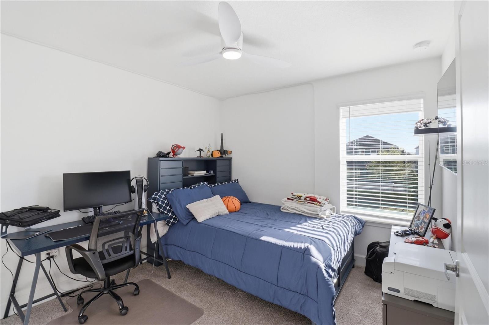 Image 11 of 21 For 1375 Captiva Cove