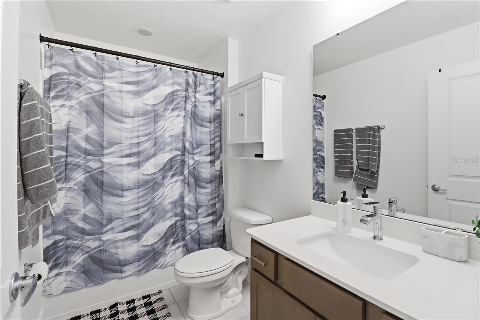 Image 12 of 21 For 1375 Captiva Cove