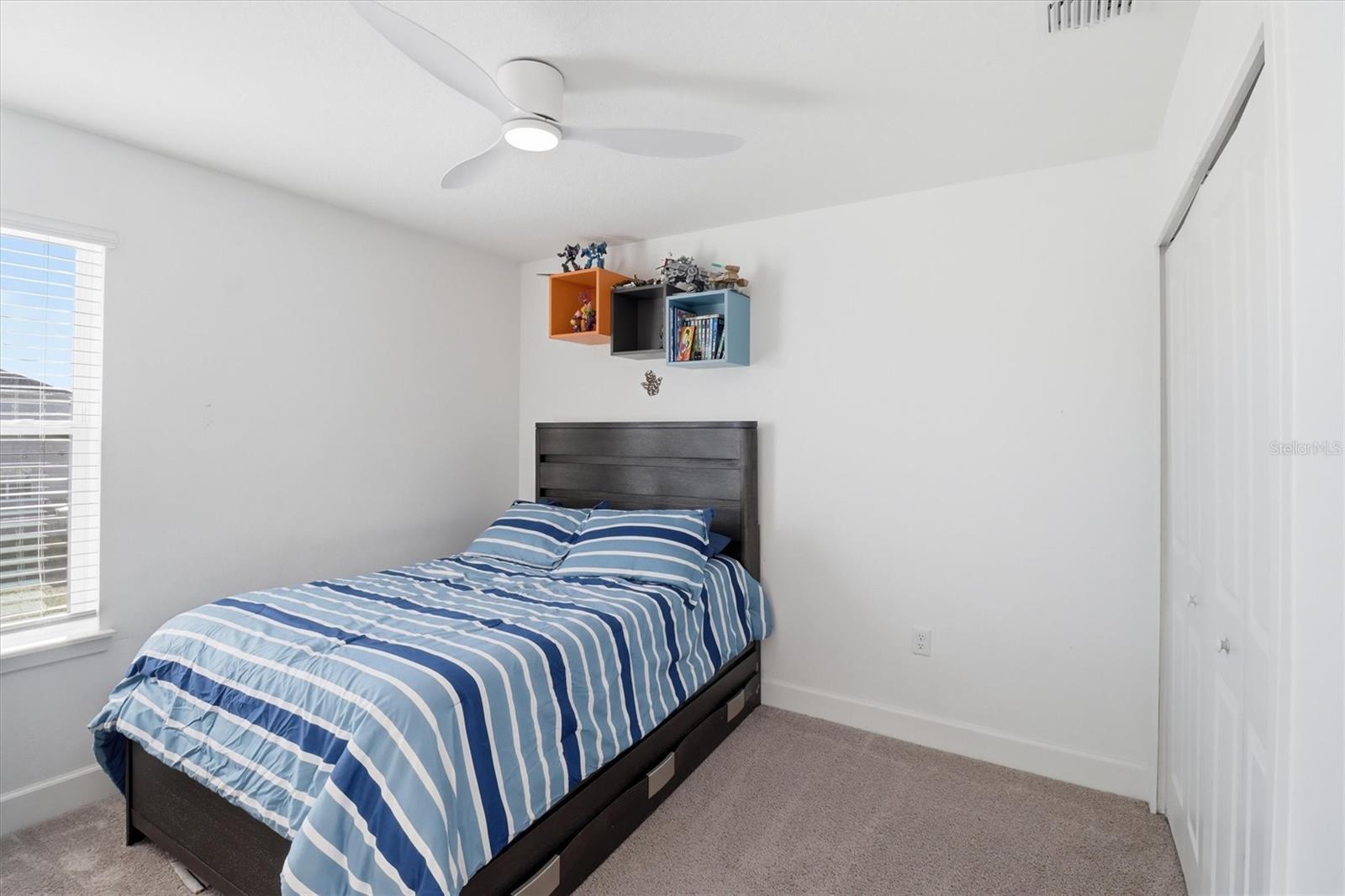 Image 13 of 21 For 1375 Captiva Cove