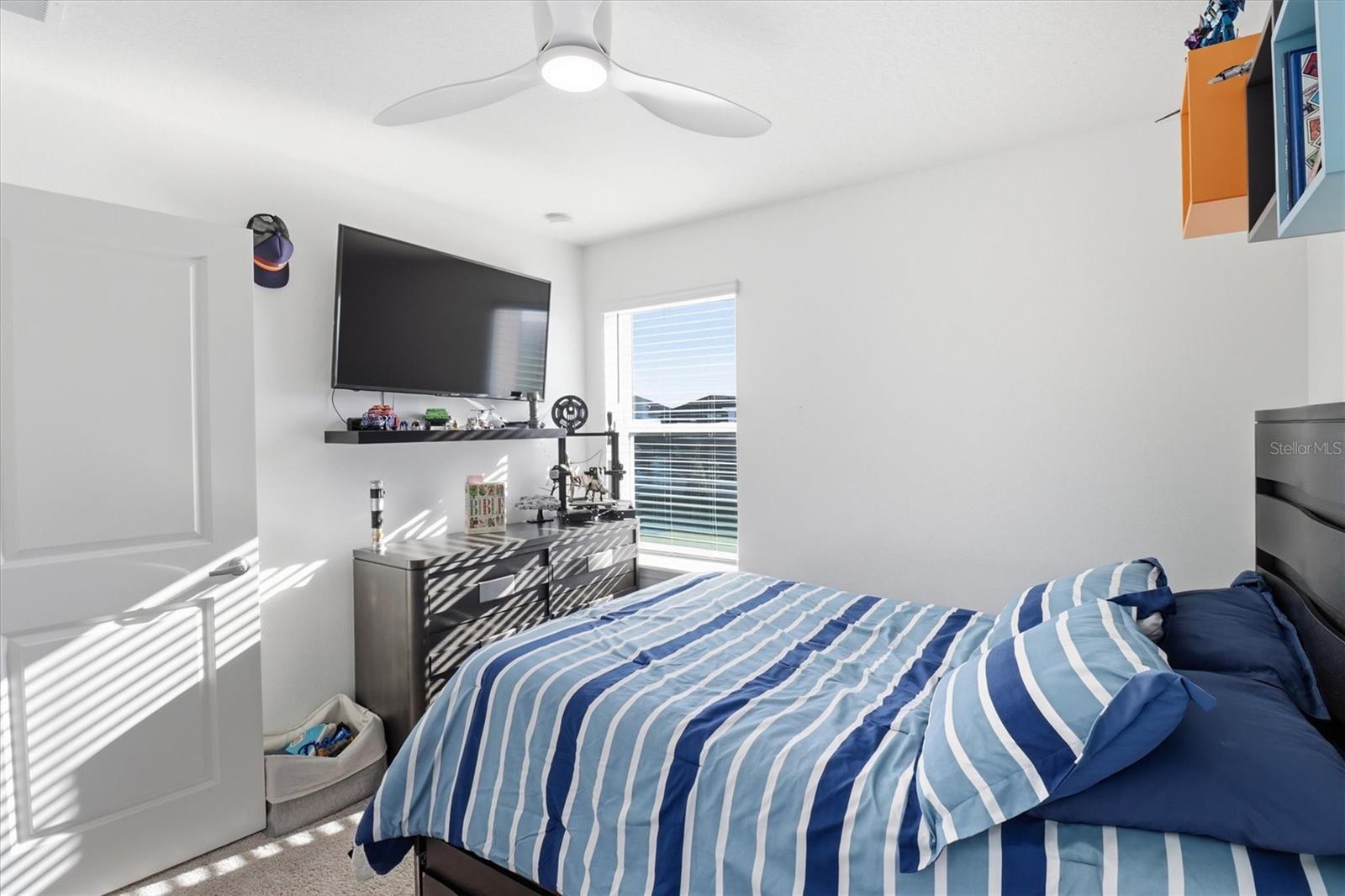 Image 14 of 21 For 1375 Captiva Cove