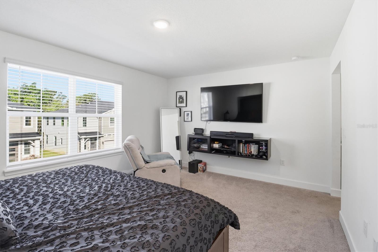 Image 15 of 21 For 1375 Captiva Cove