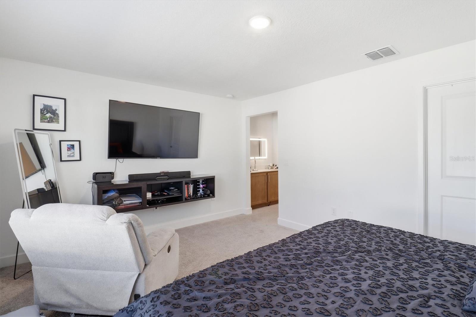 Image 16 of 21 For 1375 Captiva Cove