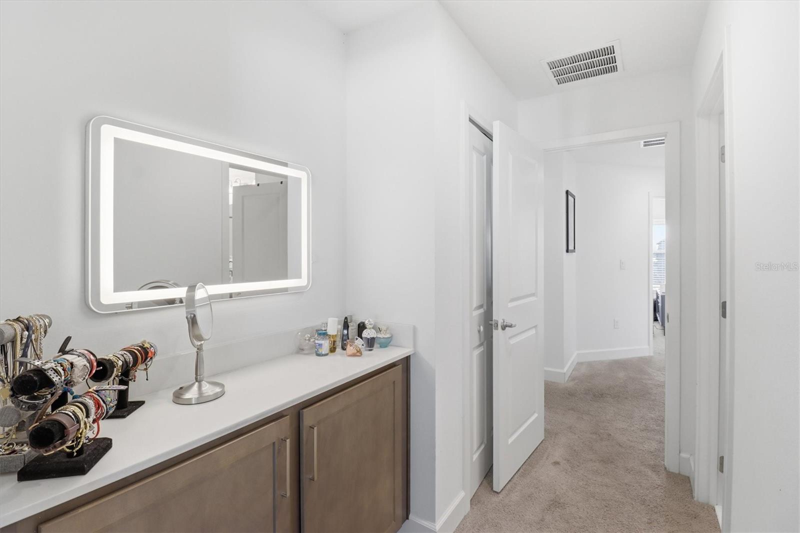 Image 17 of 21 For 1375 Captiva Cove