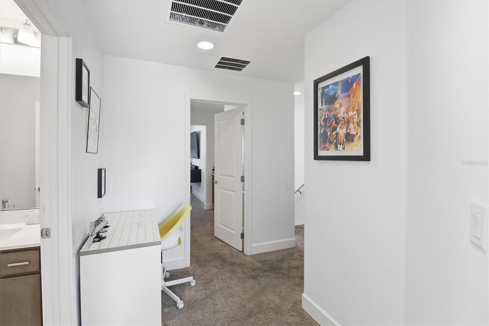 Image 18 of 21 For 1375 Captiva Cove