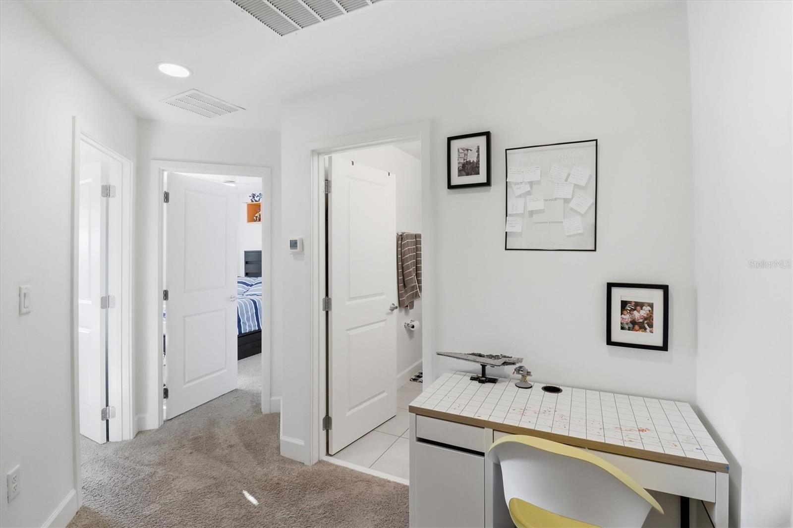 Image 19 of 21 For 1375 Captiva Cove