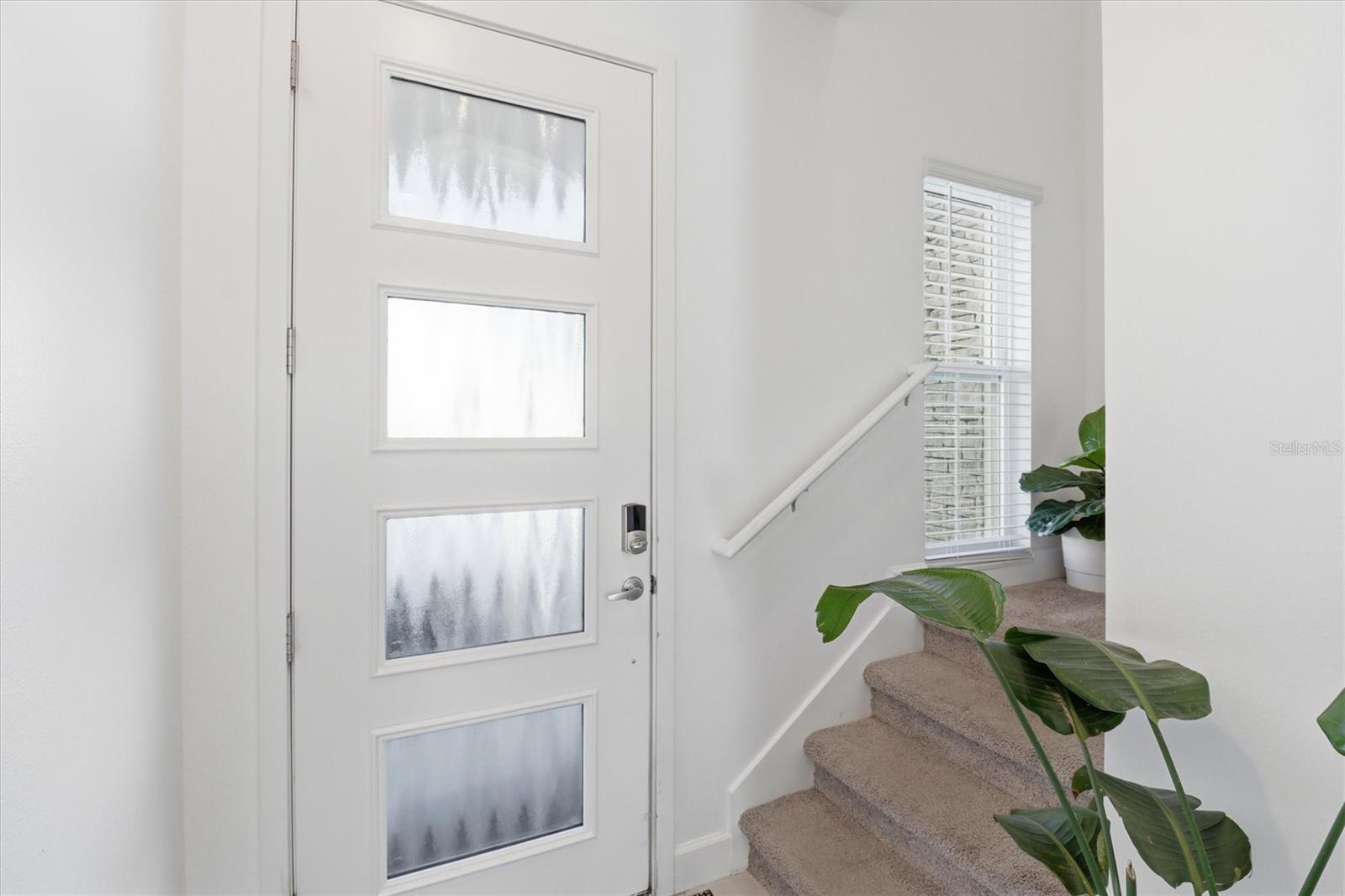 Image 3 of 21 For 1375 Captiva Cove