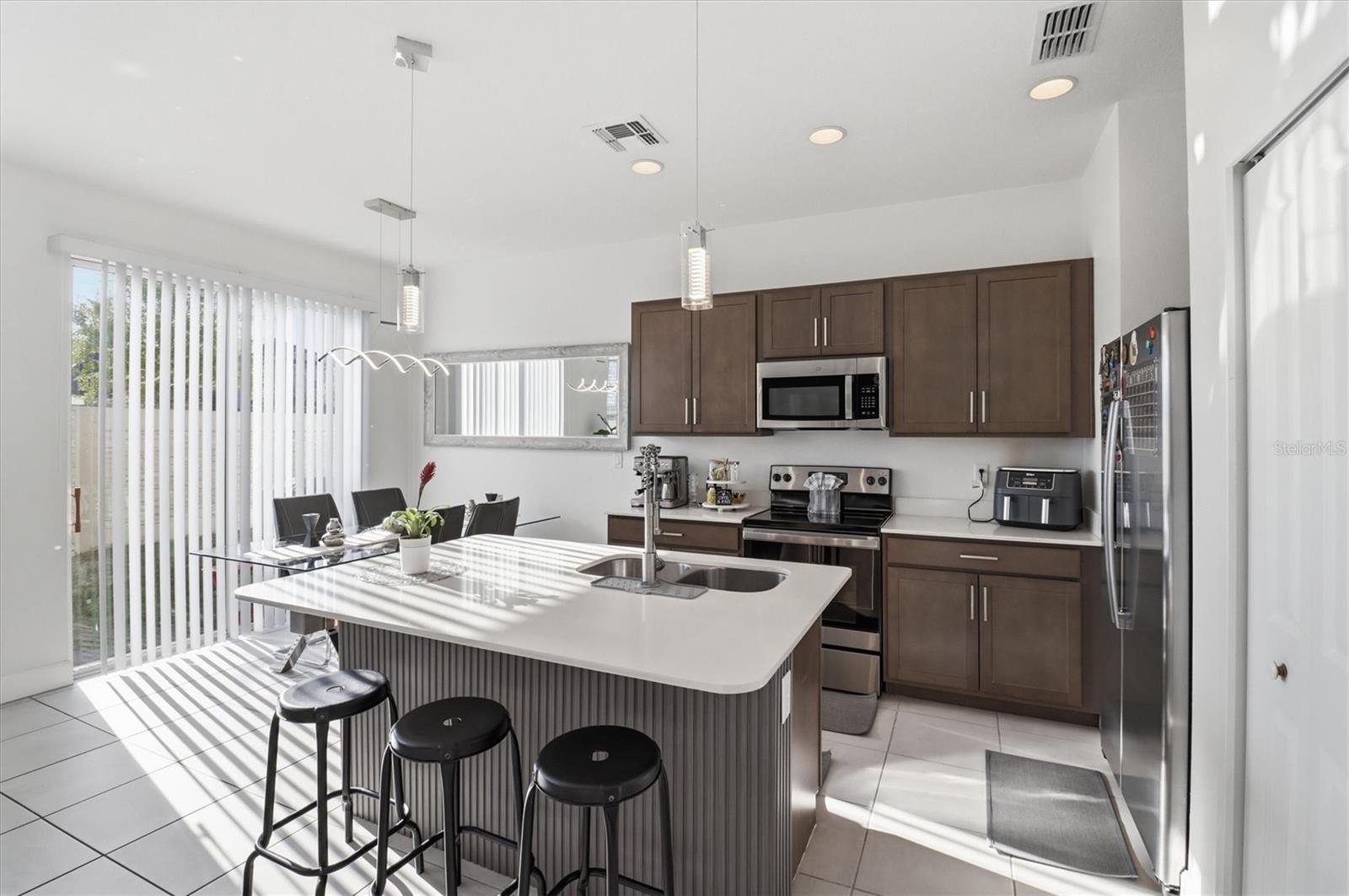 Image 4 of 21 For 1375 Captiva Cove