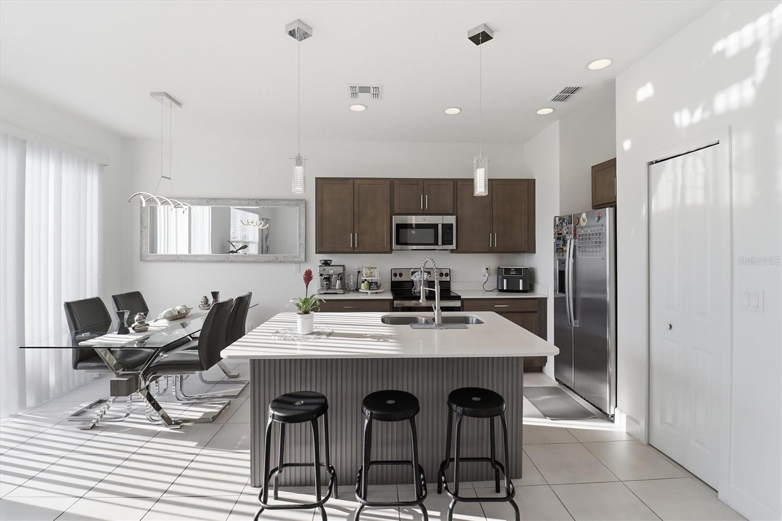 Image 5 of 21 For 1375 Captiva Cove