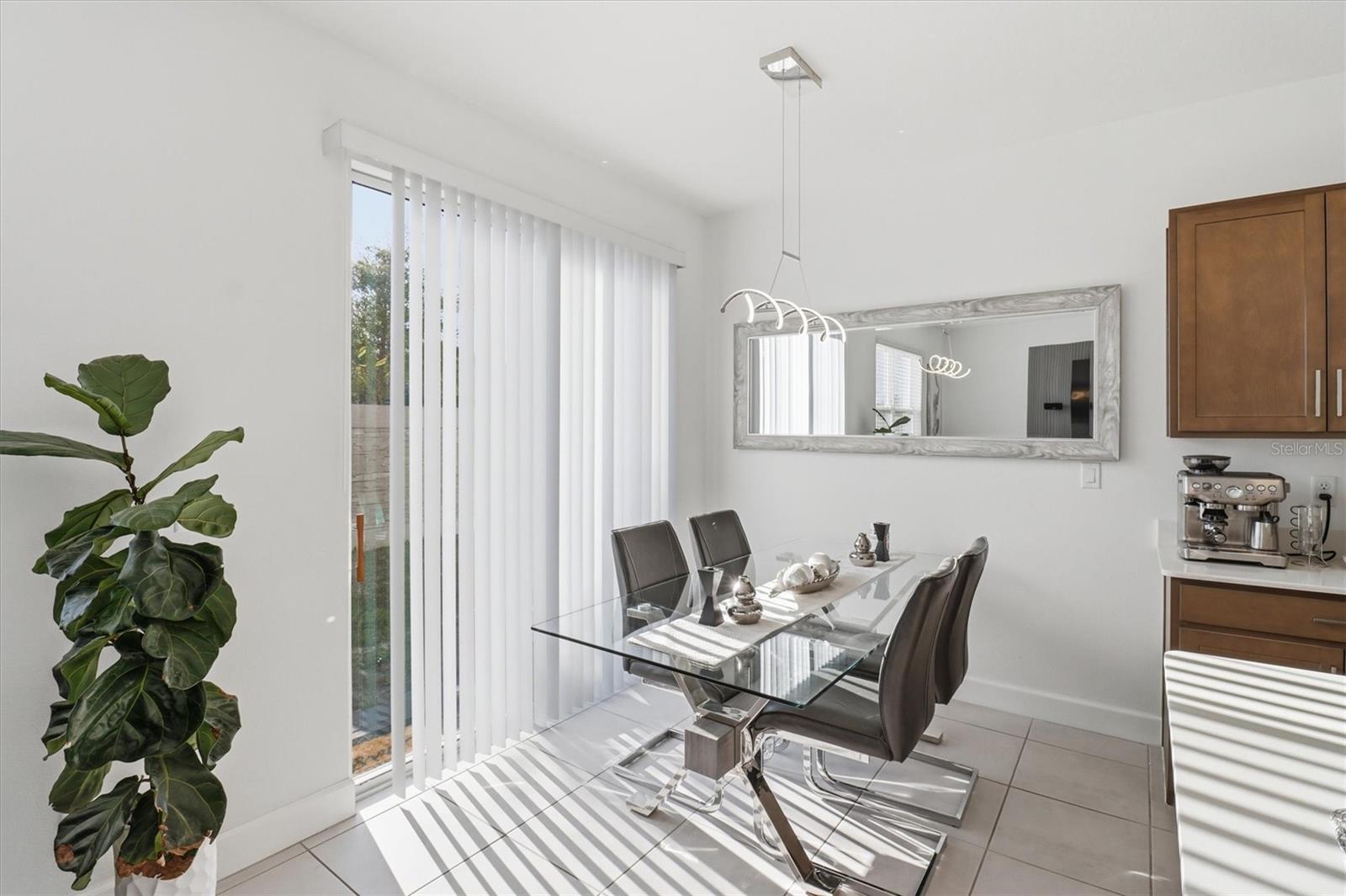 Image 8 of 21 For 1375 Captiva Cove